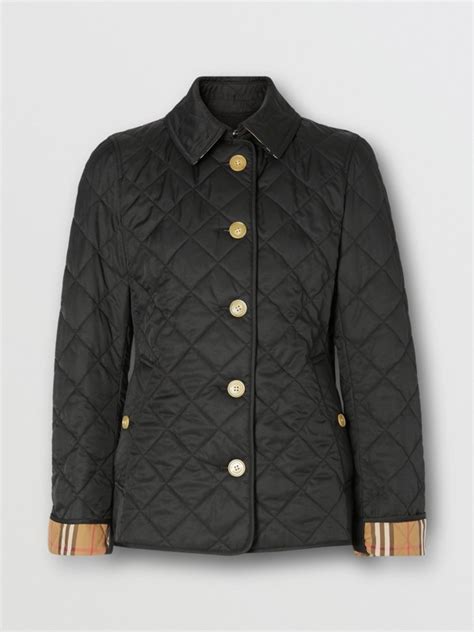 cheap authentic burberry jacket|Women's Burberry Jackets Sale .